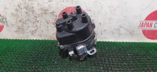 Трамблер Honda Torneo 2000 контрактная Трамблер Honda Torneo 2000