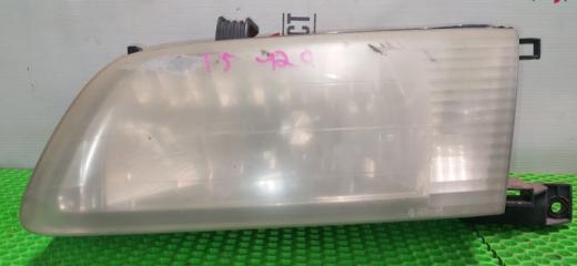 Фара левая Nissan Sunny 2002