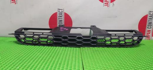 Решетка радиатора Honda Hr-v 1999