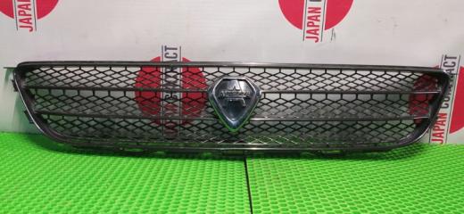 Решетка радиатора Toyota Altezza Gita 2001 Б/У Решетка радиатора Toyota Altezza Gita 2001