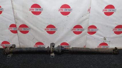 Карданный вал Toyota Vista Ardeo 2001 контрактная Карданный вал Toyota Vista Ardeo 2001