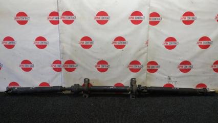 Карданный вал Toyota Vista 1996 контрактная Карданный вал Toyota Vista 1996