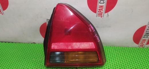 Запчасть фонарь стоп-сигнала правый Honda Prelude 1993
