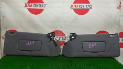 Солнцезащитный козырек Honda Inspire 1999