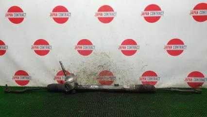 Рулевая рейка Nissan Dualis 2009