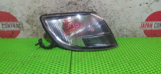 Габарит правый Nissan Rnessa 1998