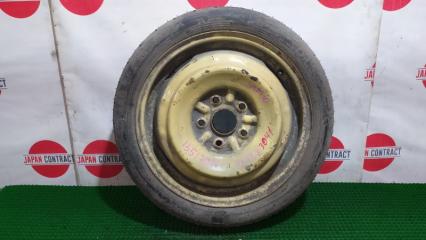 Запасное колесо Toyota Gaia 1999