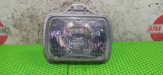Фара Toyota Town Ace 2005