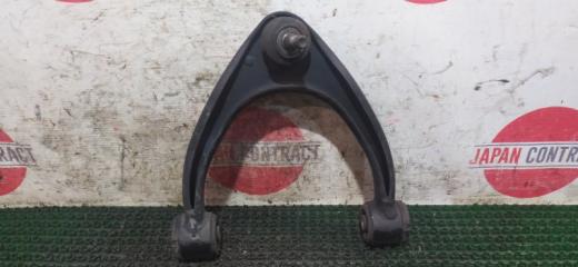 Запчасть рычаг подвески передний Toyota Verossa 2001