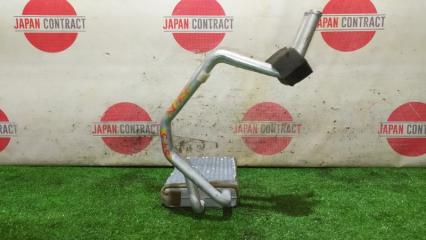 Радиатор отопителя Subaru Forester 2004 Б/У Радиатор отопителя Subaru Forester 2004