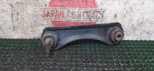 Запчасть рычаг подвески задний Honda Civic Ferio 1997