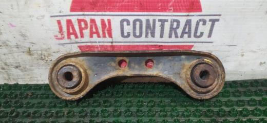 Запчасть рычаг подвески задний Honda Partner 1996
