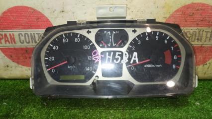 Комбинация приборов Mitsubishi Pajero Mini 2005