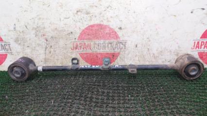 Запчасть рычаг подвески задний Toyota Probox 2004