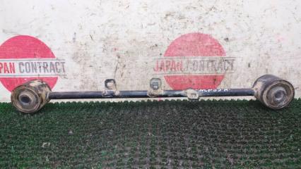 Запчасть рычаг подвески задний Toyota Succeed 2006