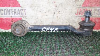 Фото запчасти рычаг подвески задний Honda Accord 1998 контрактная запчасть Запчасть рычаг подвески задний Honda Accord 1998