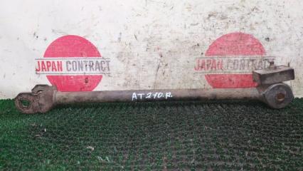 Рычаг подвески задний Toyota Corona Premio 2001