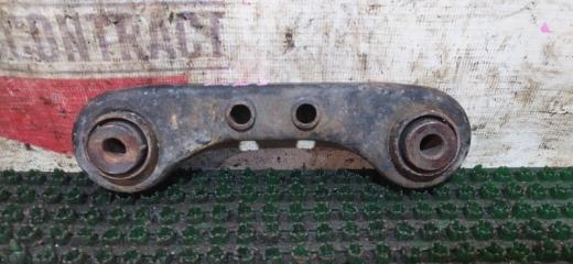 Запчасть рычаг подвески задний Honda Domani 1997