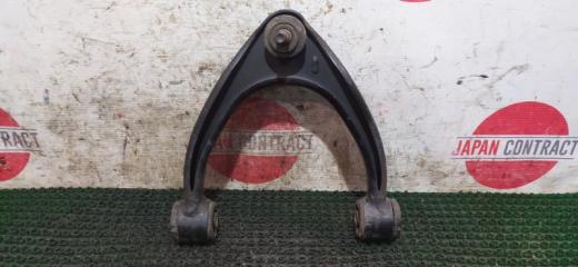 Запчасть рычаг подвески передний правый Toyota Altezza 2003