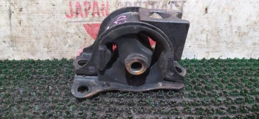 Фото запчасти подушка двигателя правая Honda Accord 2000 контрактная запчасть Запчасть подушка двигателя правая Honda Accord 2000