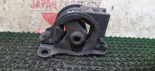 Фото запчасти подушка двигателя правая Honda Accord 1999 контрактная запчасть Запчасть подушка двигателя правая Honda Accord 1999