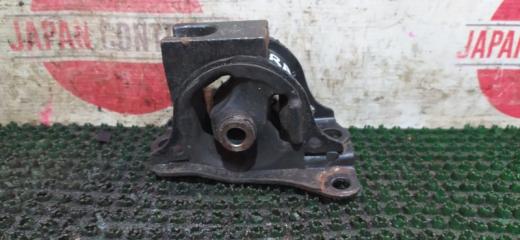 Запчасть подушка двигателя правая Honda Odyssey 2000