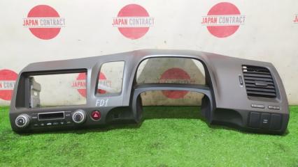 КОНСОЛИ ПАНЕЛИ ПРИБОРОВ Honda Civic 2005