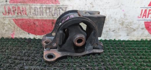 Фото запчасти подушка двигателя правая Honda Torneo 2001 контрактная запчасть Запчасть подушка двигателя правая Honda Torneo 2001