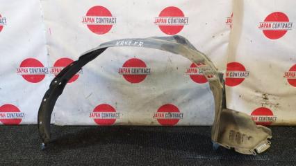 Подкрылок передний правый Toyota Town Ace 2005