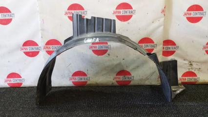 Подкрылок передний правый Honda Hr-v 2004