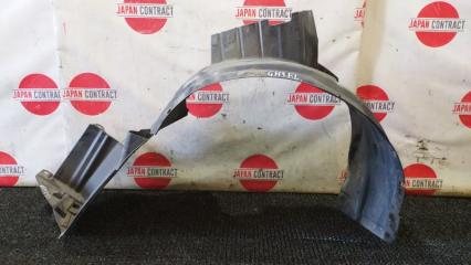 Подкрылок передний левый Honda Hr-v 2001