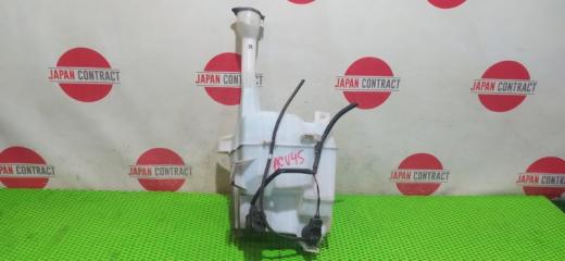 Бачок омывателя Toyota Camry 2007