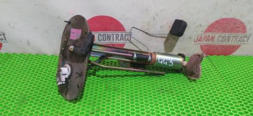 Насос топливный Subaru Impreza 2005