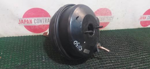 Вакуумный усилитель тормоза и сцепления Toyota Vista 1999