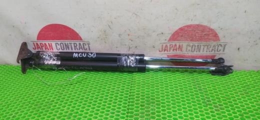 Амортизатор багажника Toyota Harrier 2004