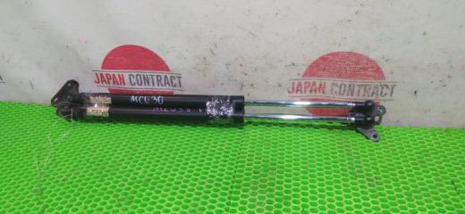 Амортизатор багажника Toyota Harrier 2005