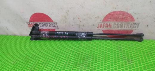 Амортизатор багажника Toyota Corolla Runx 2003