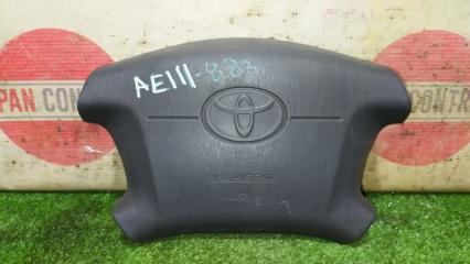 Запчасть аирбаг Toyota Corolla Spacio 1998