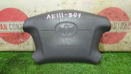 Запчасть аирбаг Toyota Corolla Spacio 2000