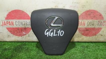 Запчасть аирбаг Lexus RX350 2009