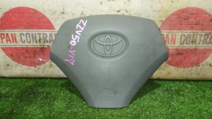 Запчасть аирбаг Toyota Vista Ardeo 2002