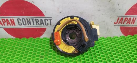 Шлейф-лента аирбага Probox 2003 NCP58G 1NZ-FE