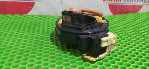 Шлейф-лента аирбага Toyota Probox NCP58G 1NZ-FE