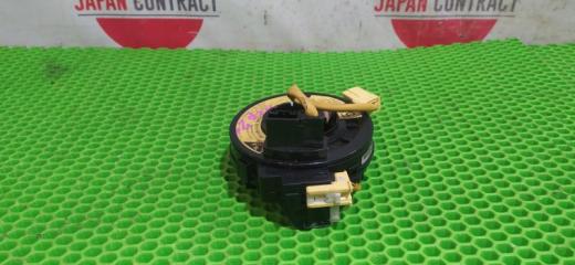 Шлейф-лента аирбага Toyota Funcargo NCP20 2NZ-FE