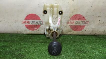 Рычаг переключения кпп Toyota Probox 2004