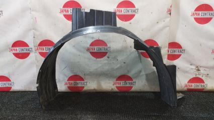 Подкрылок передний правый Honda Hr-v 2000