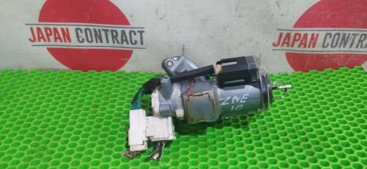 Замок зажигания Toyota Wish 2006