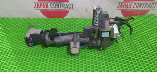 Замок зажигания Toyota Aristo 2001