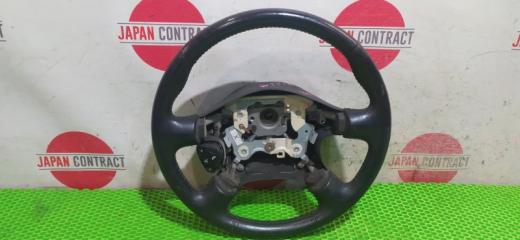 Руль Nissan Primera 2004