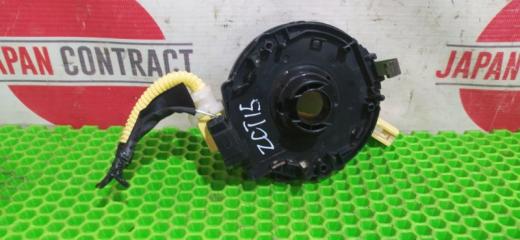 Запчасть шлейф-лента аирбага Toyota OPA 2002